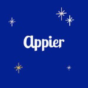 Appier